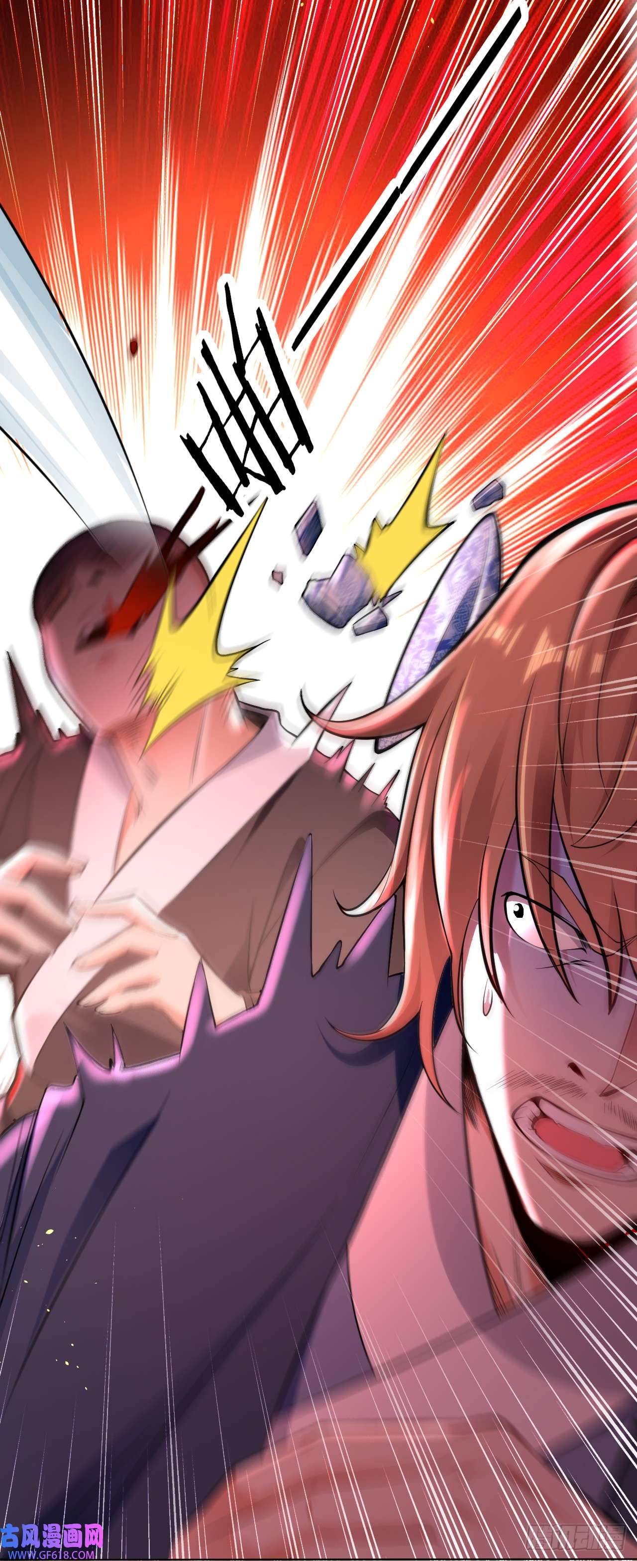16.jpg
