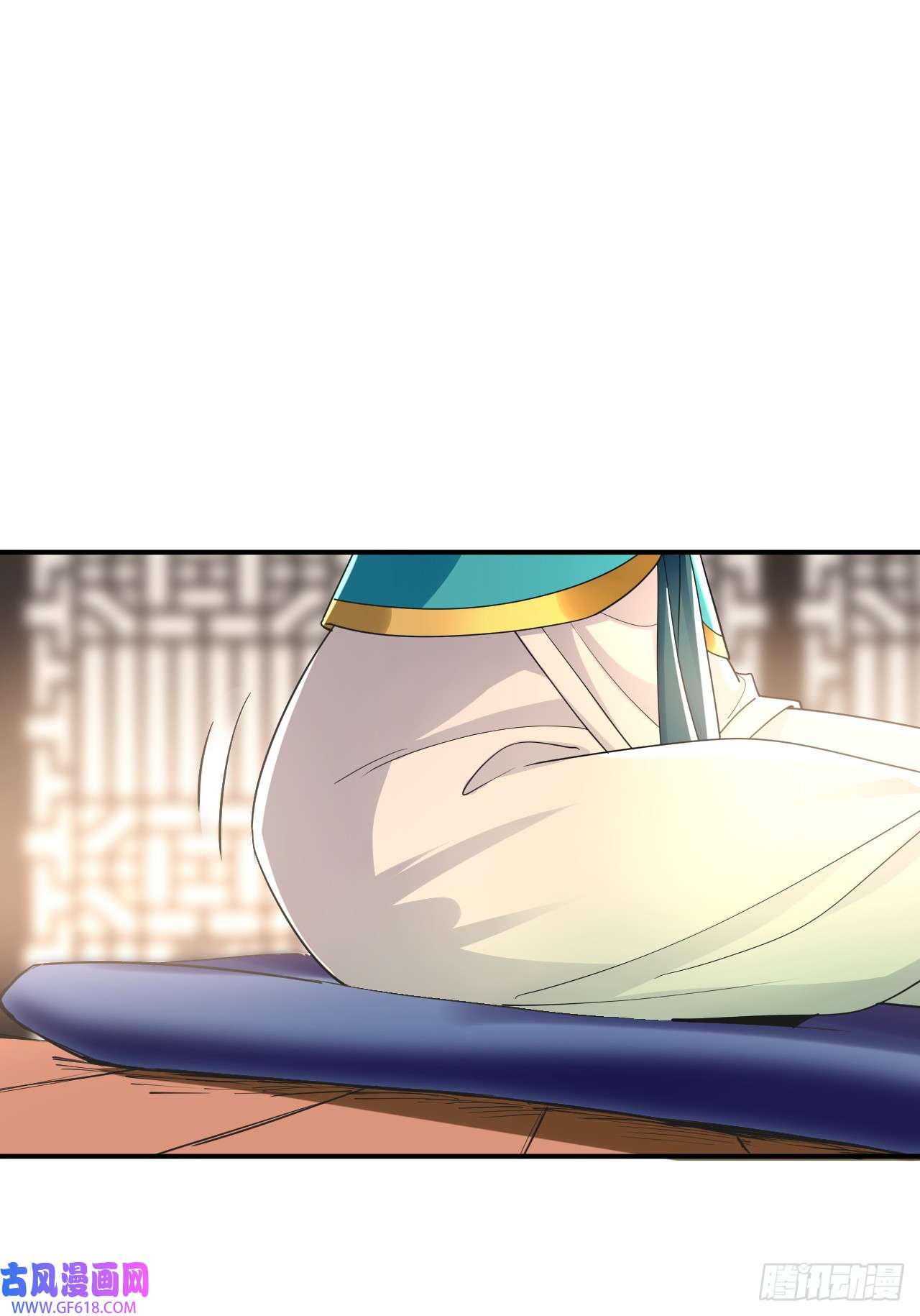 40.jpg