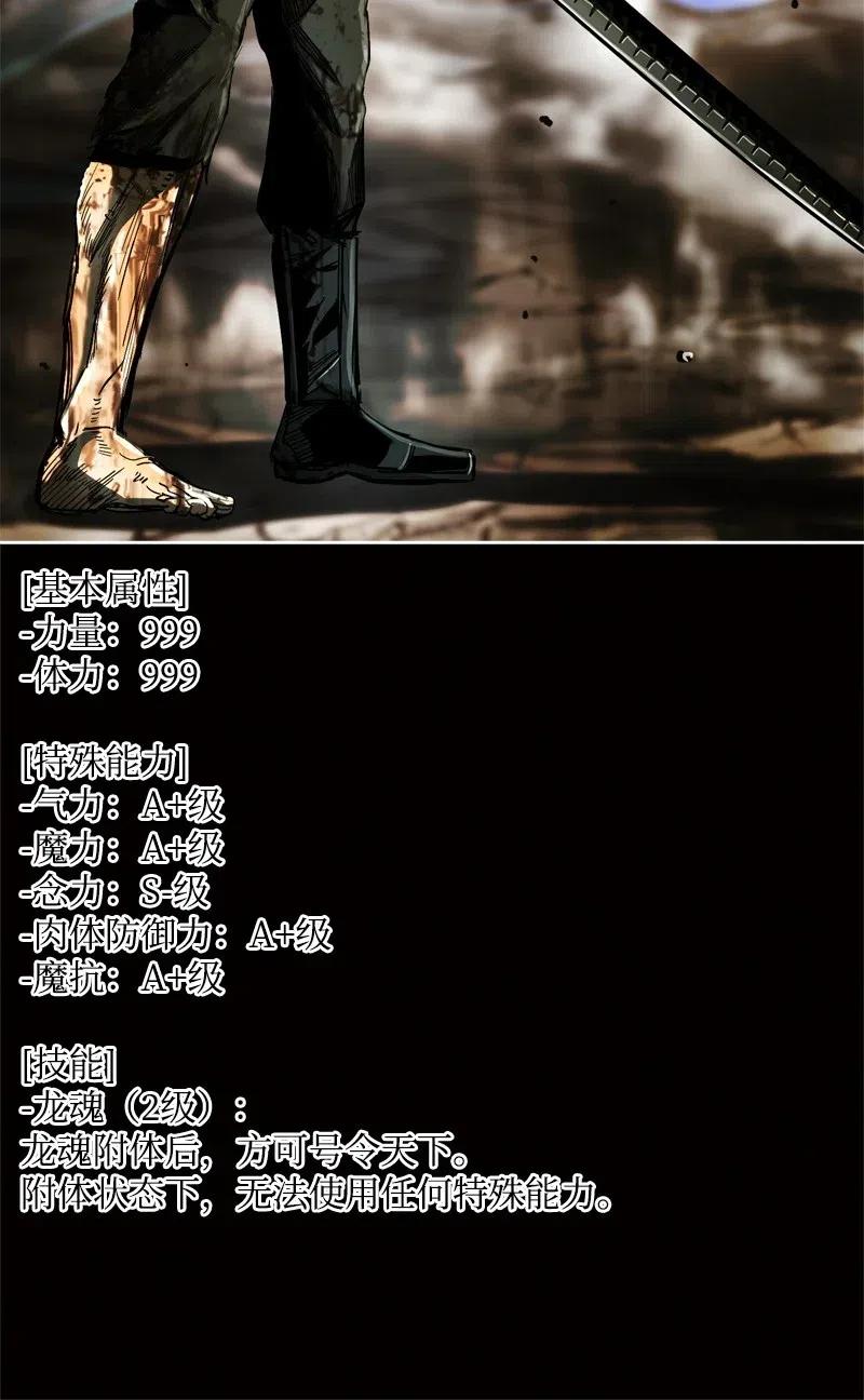 51.jpg