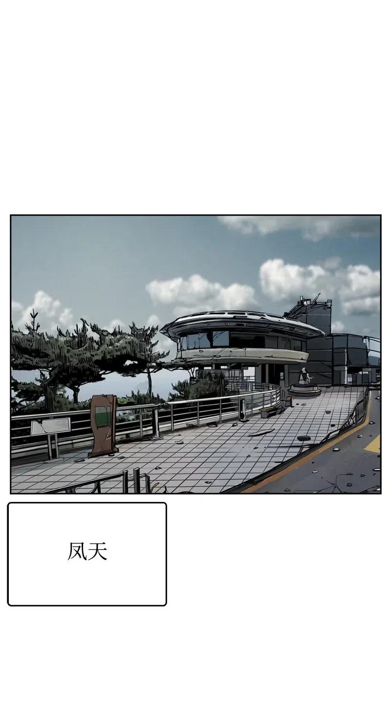68.jpg