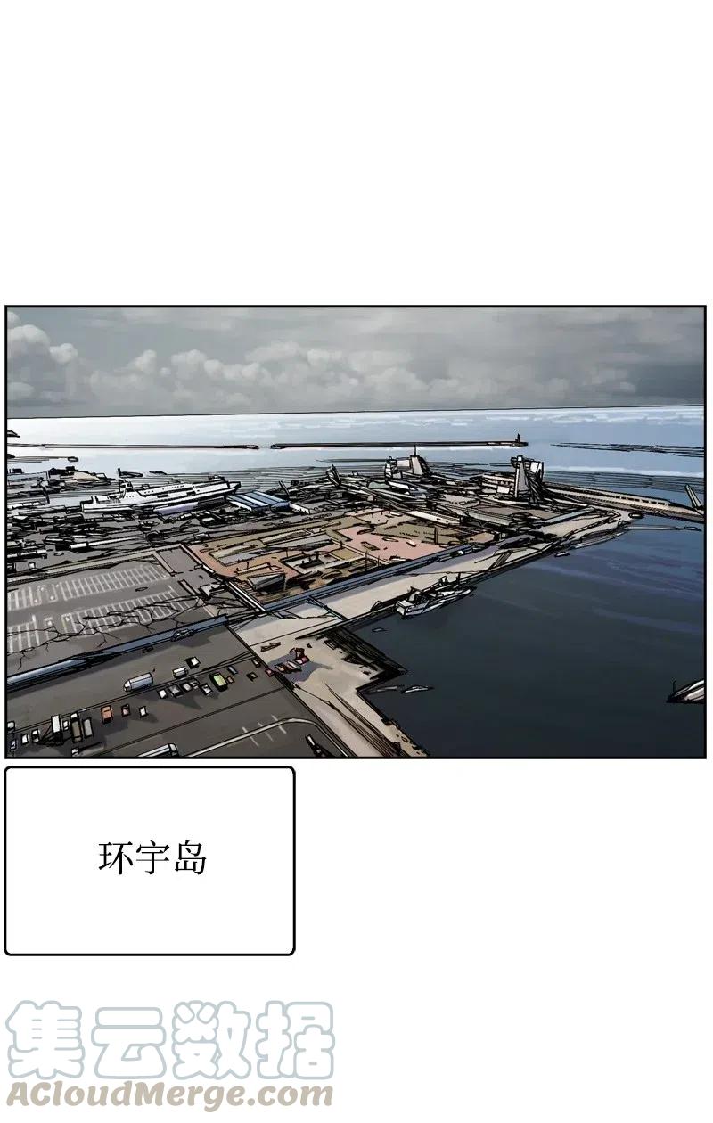 65.jpg
