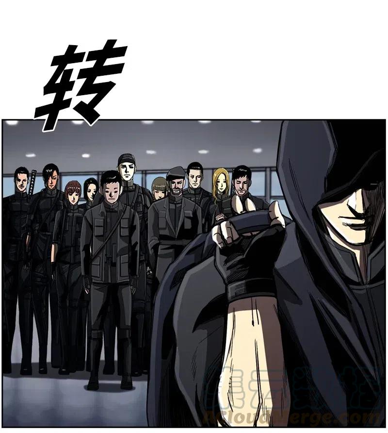77.jpg