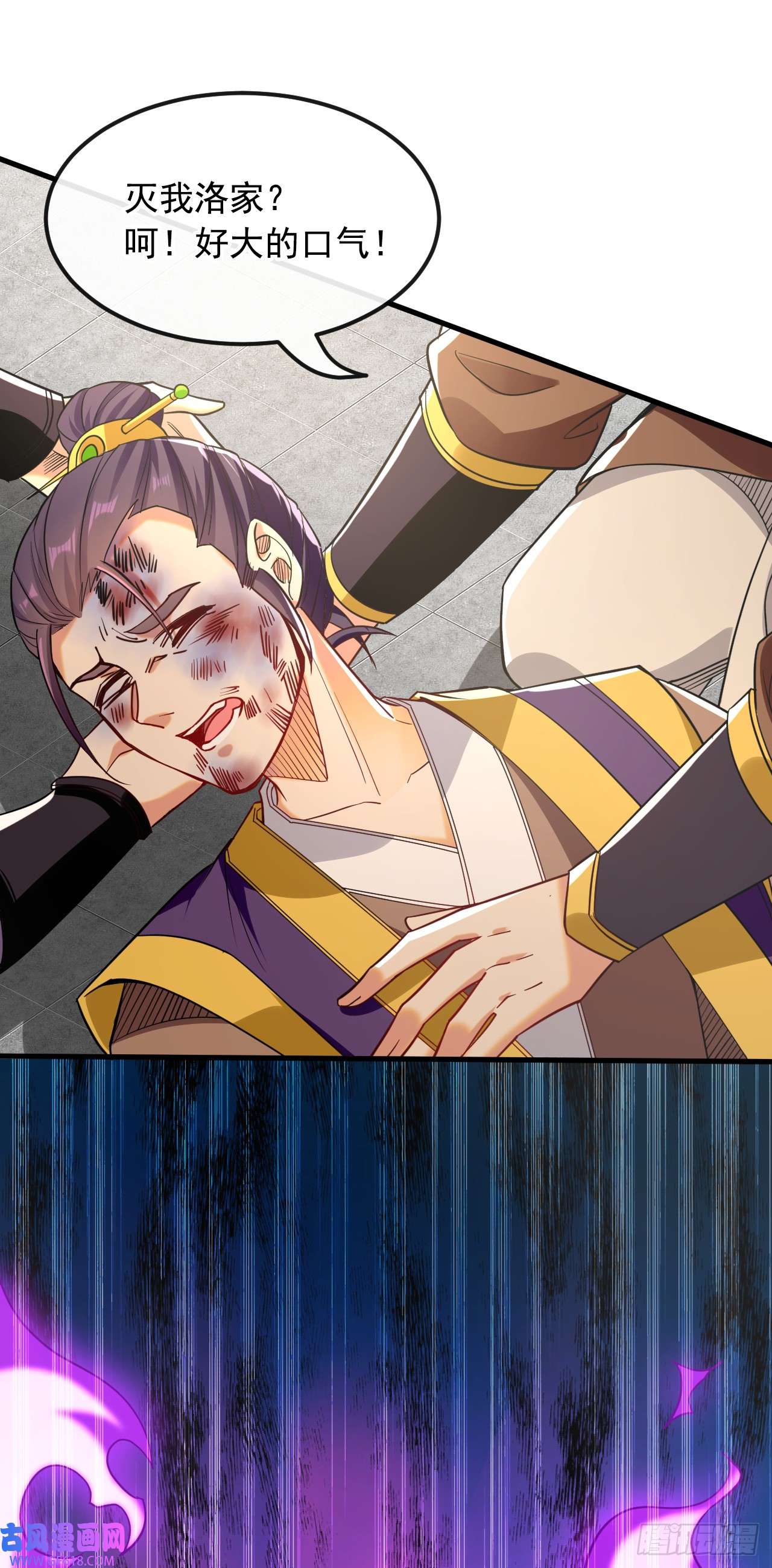 11.jpg