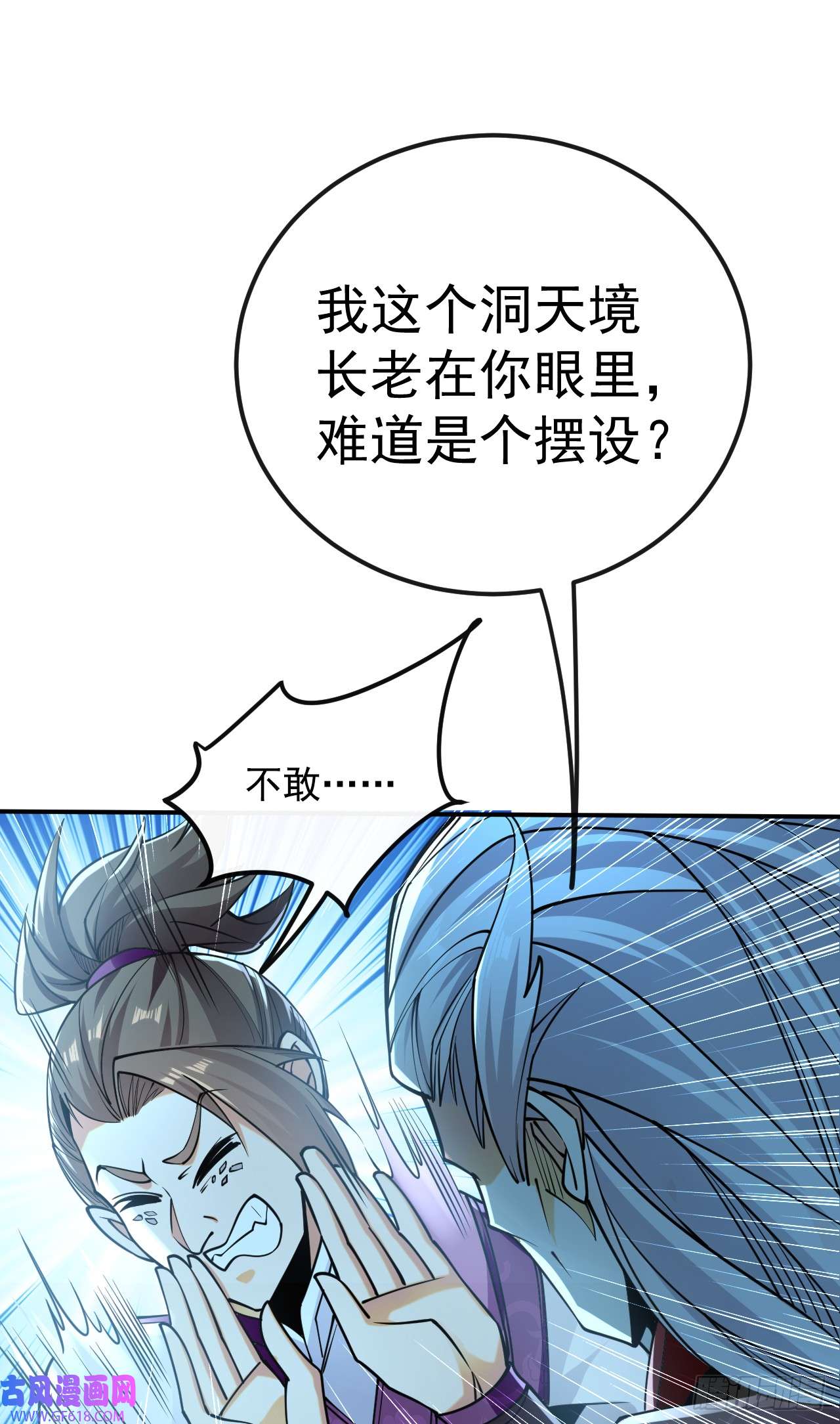 33.jpg