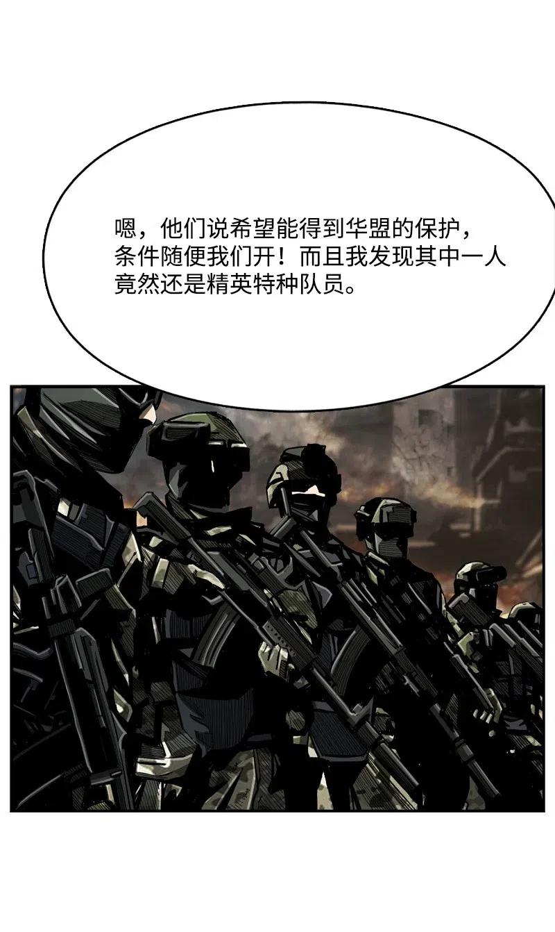 46.jpg
