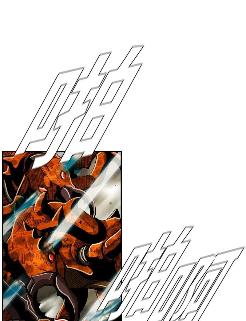 55.jpg