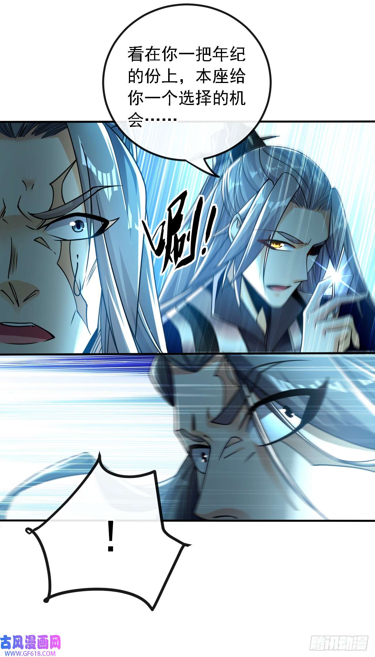 28.jpg