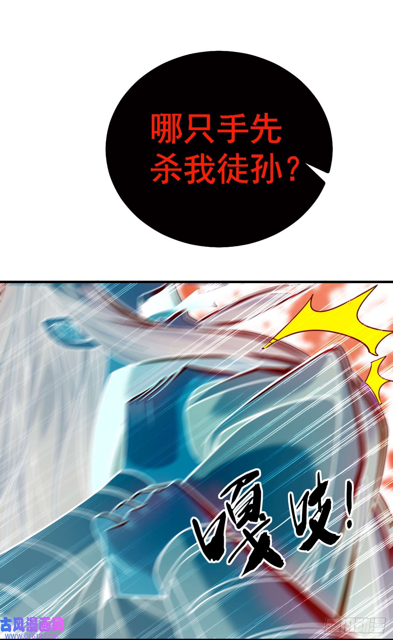 31.jpg