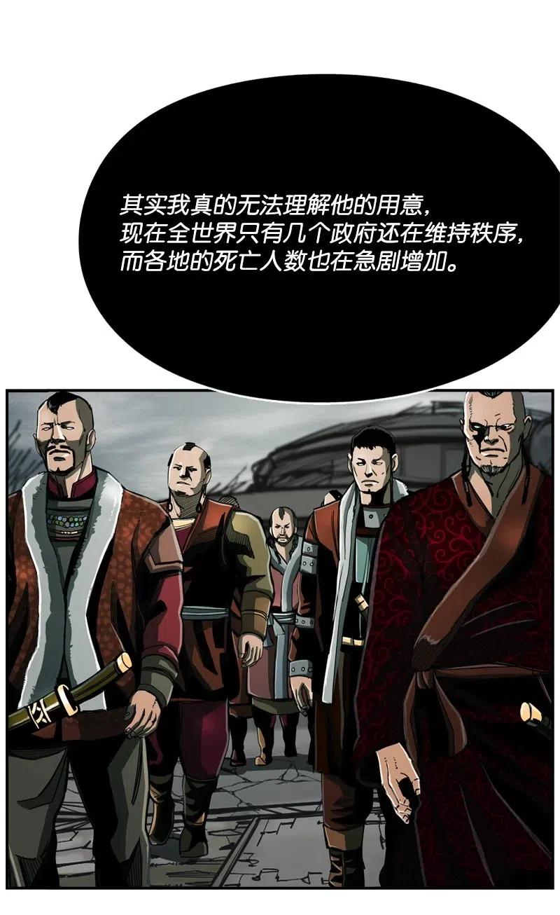 56.jpg