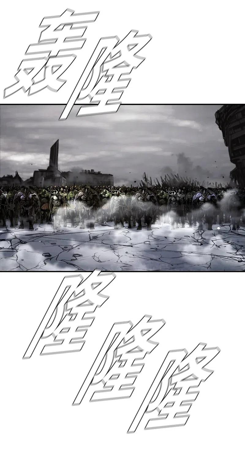 60.jpg