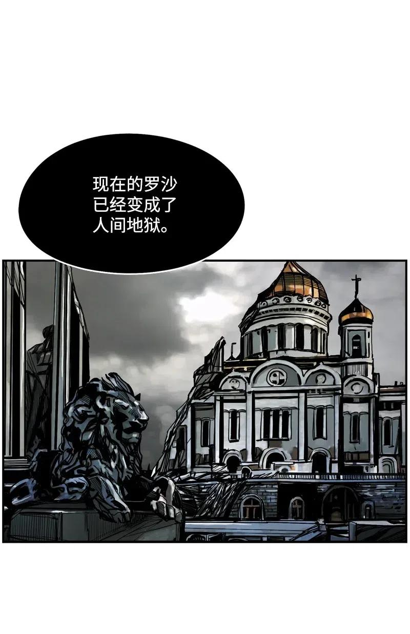43.jpg