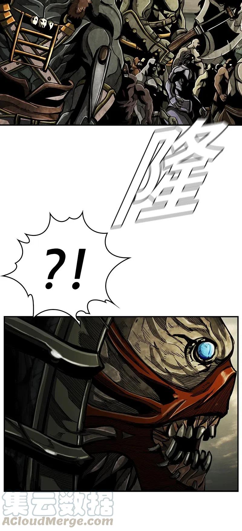 37.jpg