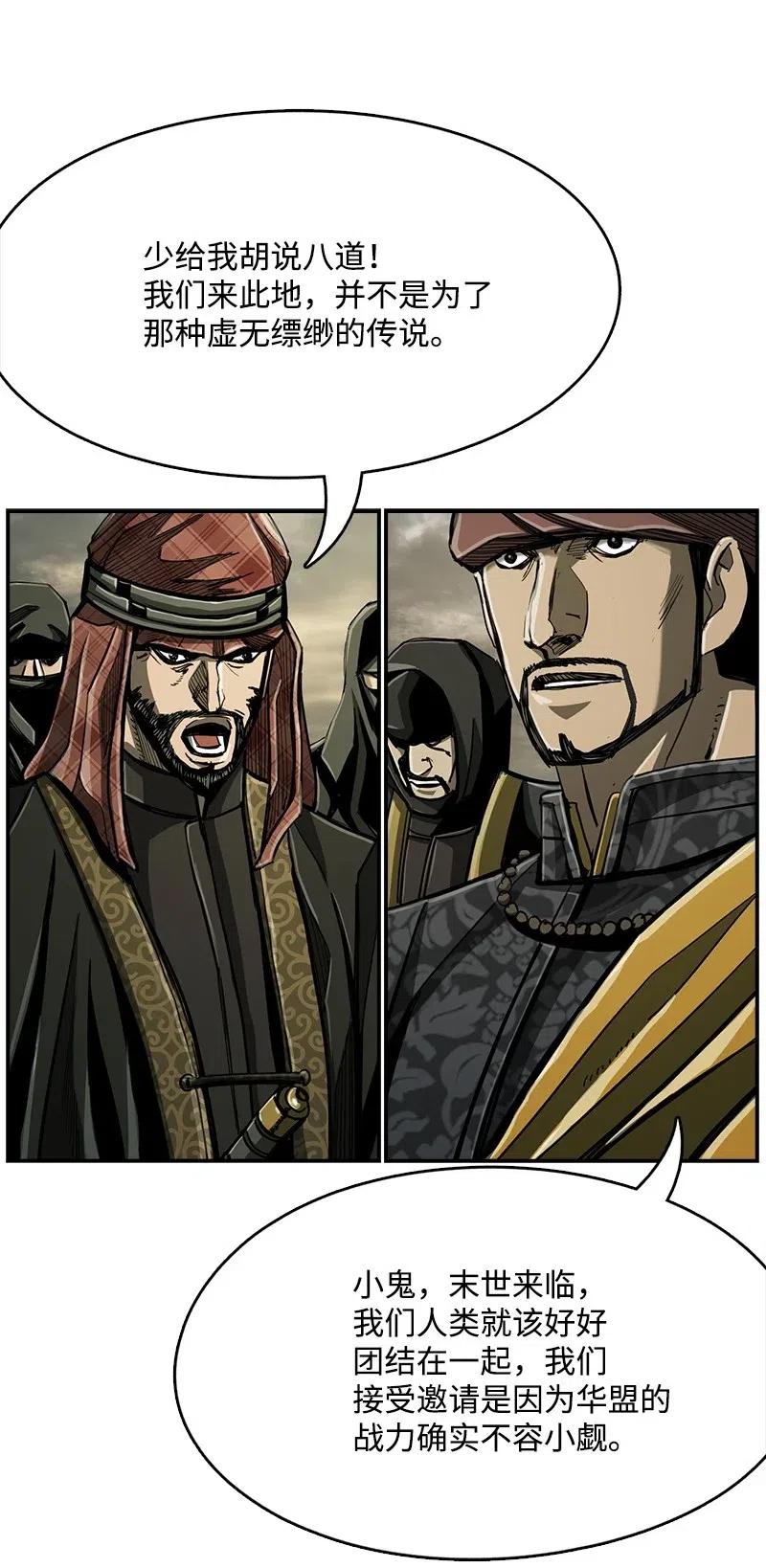 19.jpg