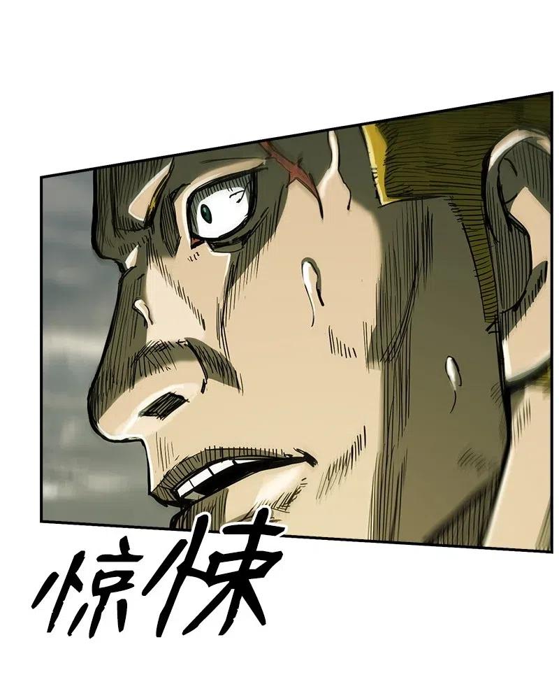 32.jpg