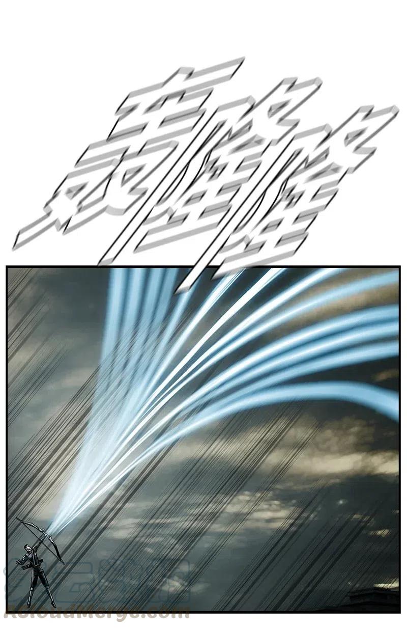 61.jpg