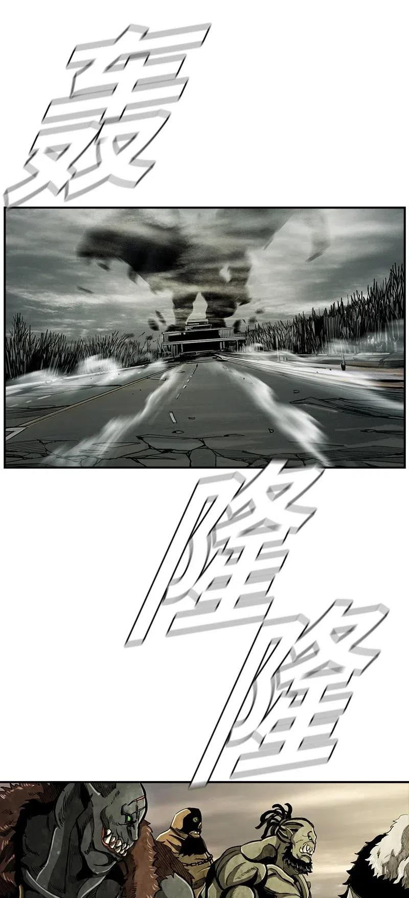 36.jpg