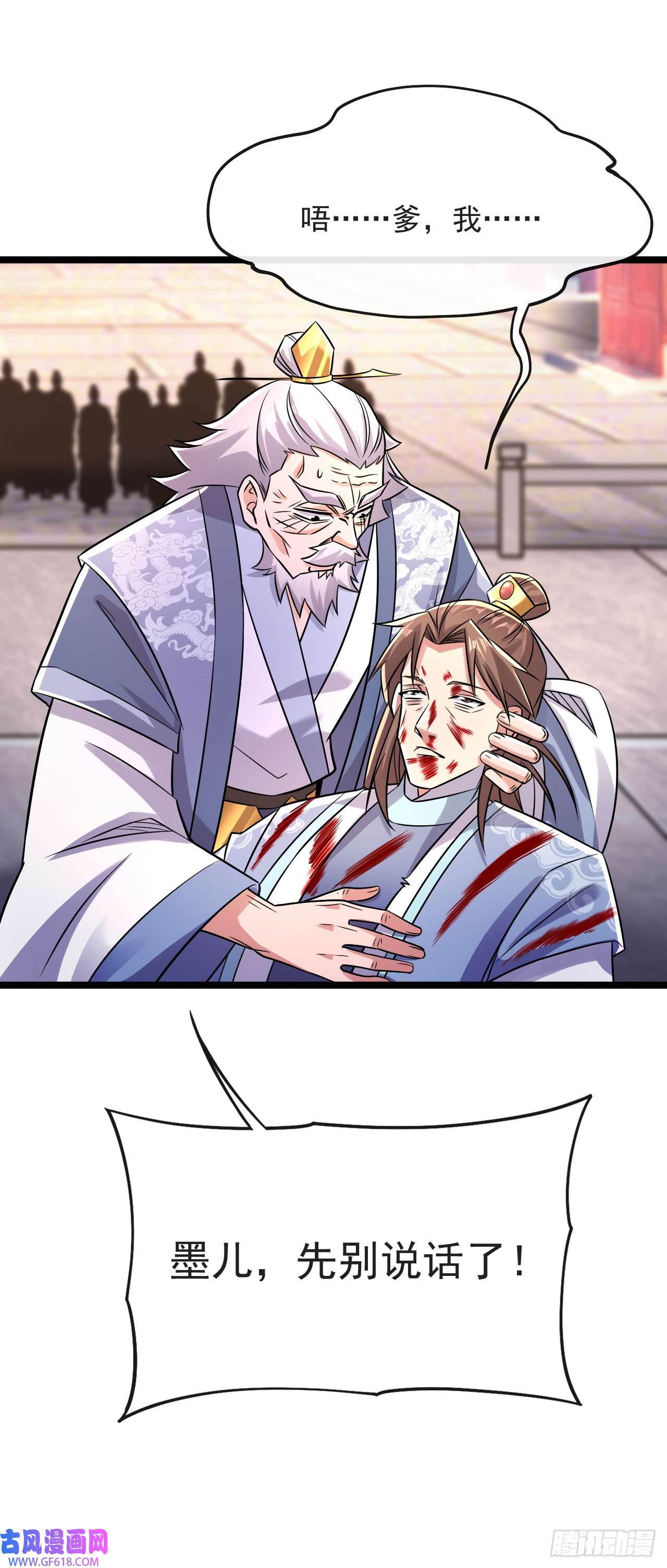 36.jpg