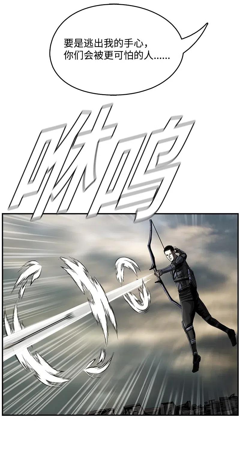 36.jpg