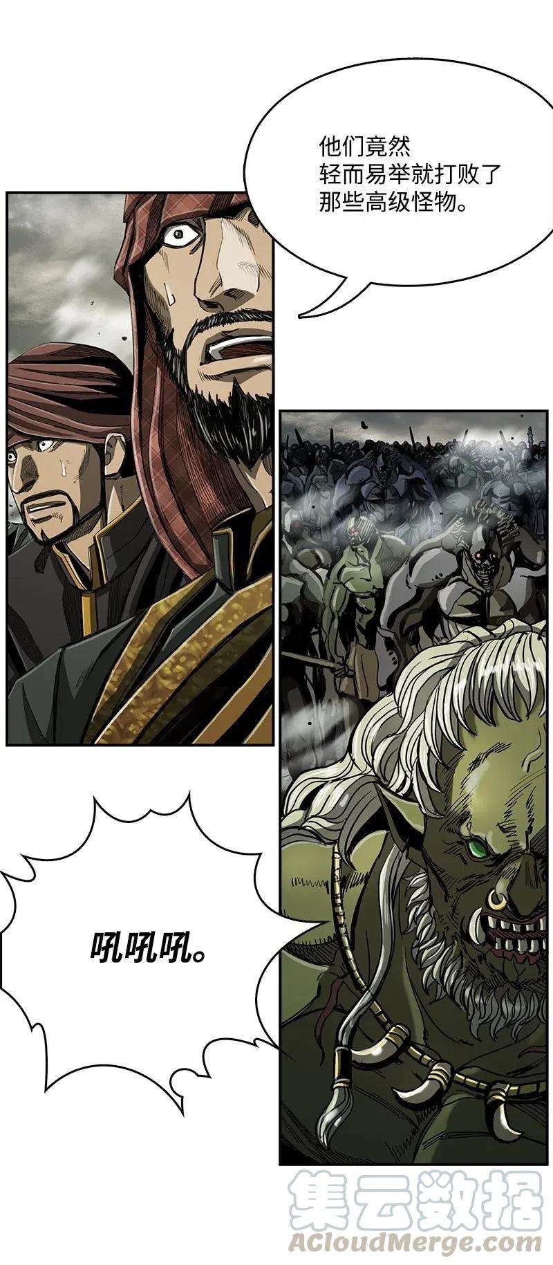 33.jpg
