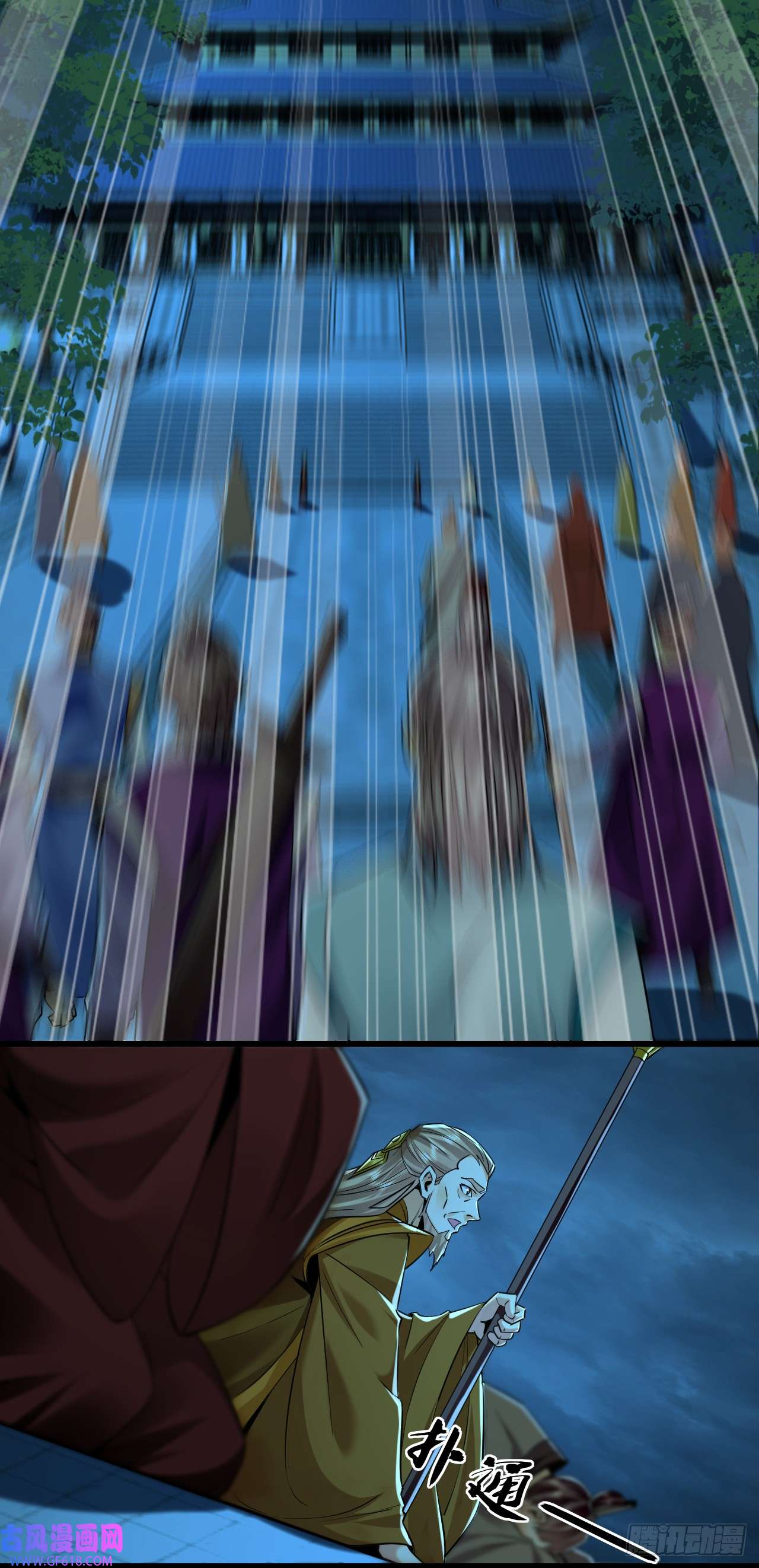 34.jpg