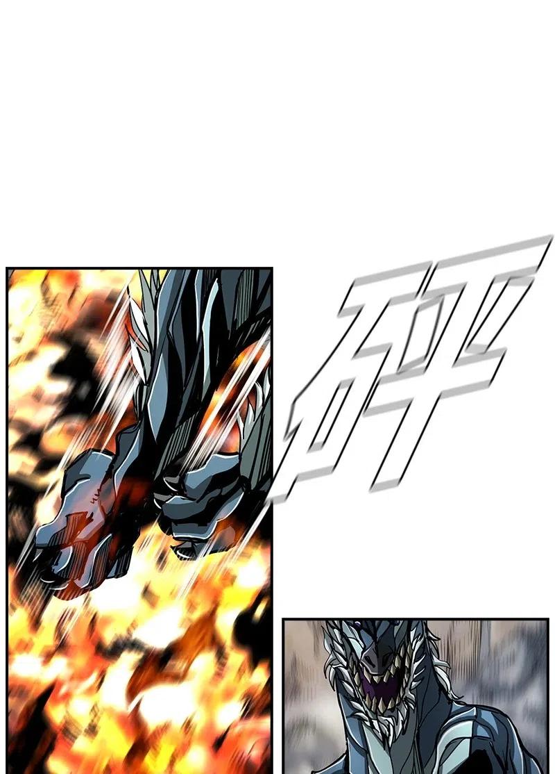 47.jpg