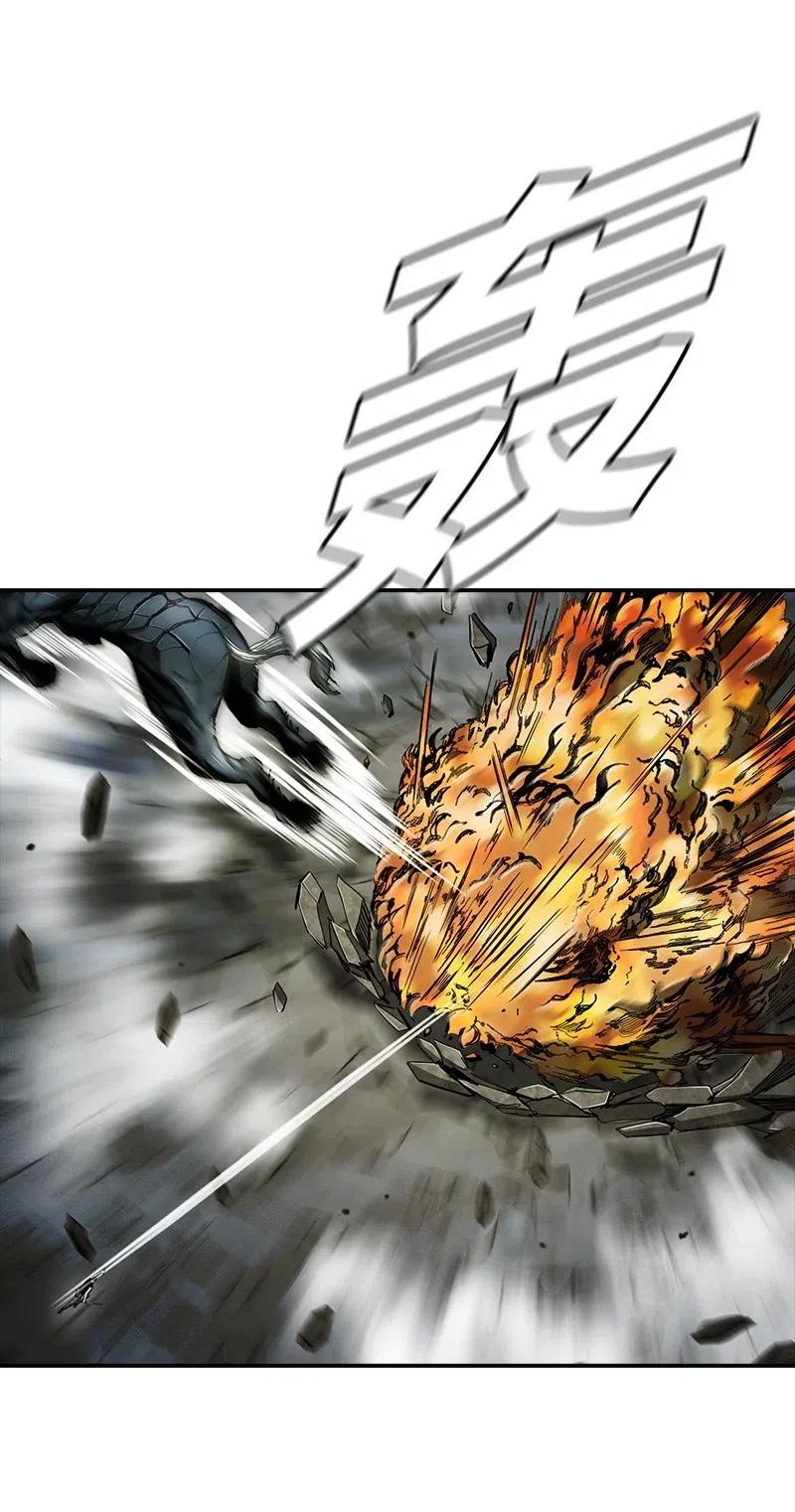 41.jpg