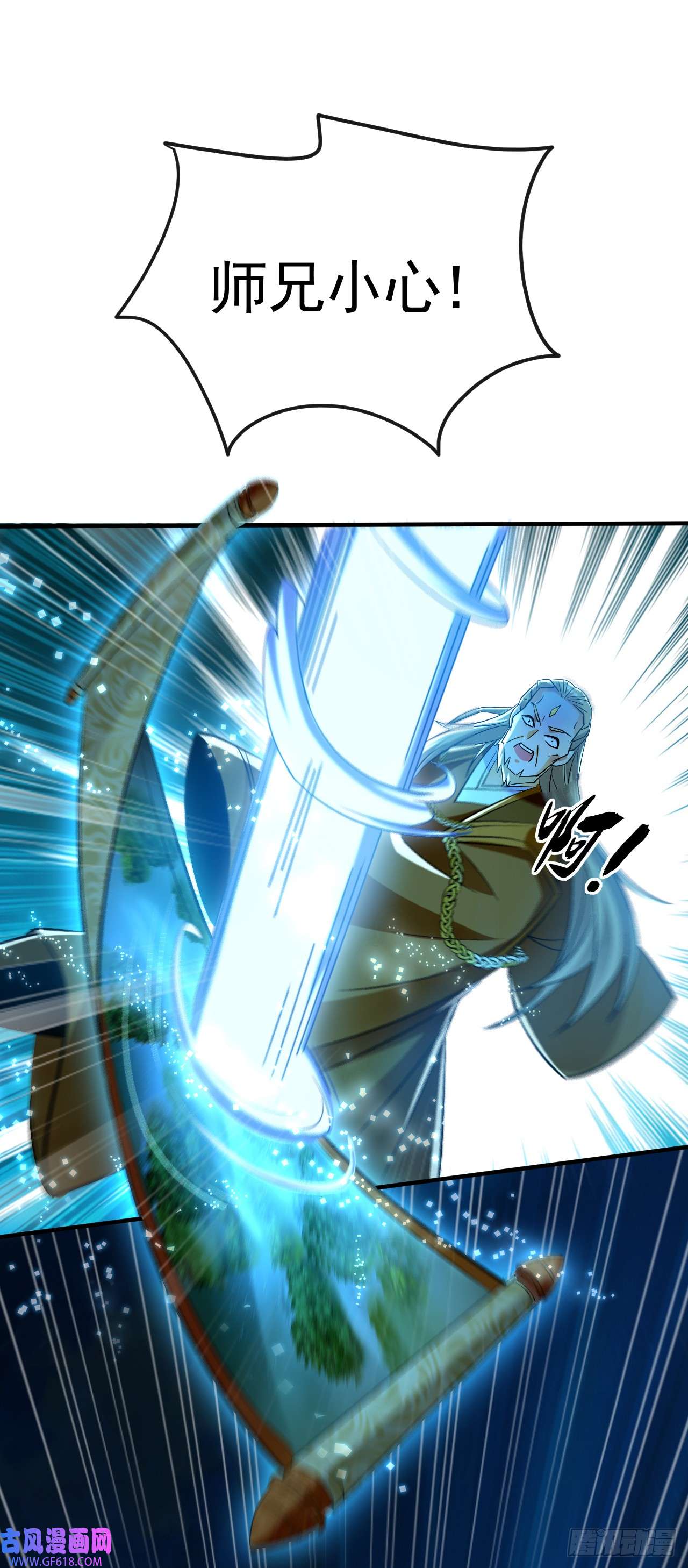 24.jpg