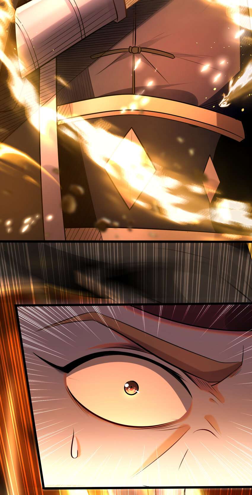 34.jpg