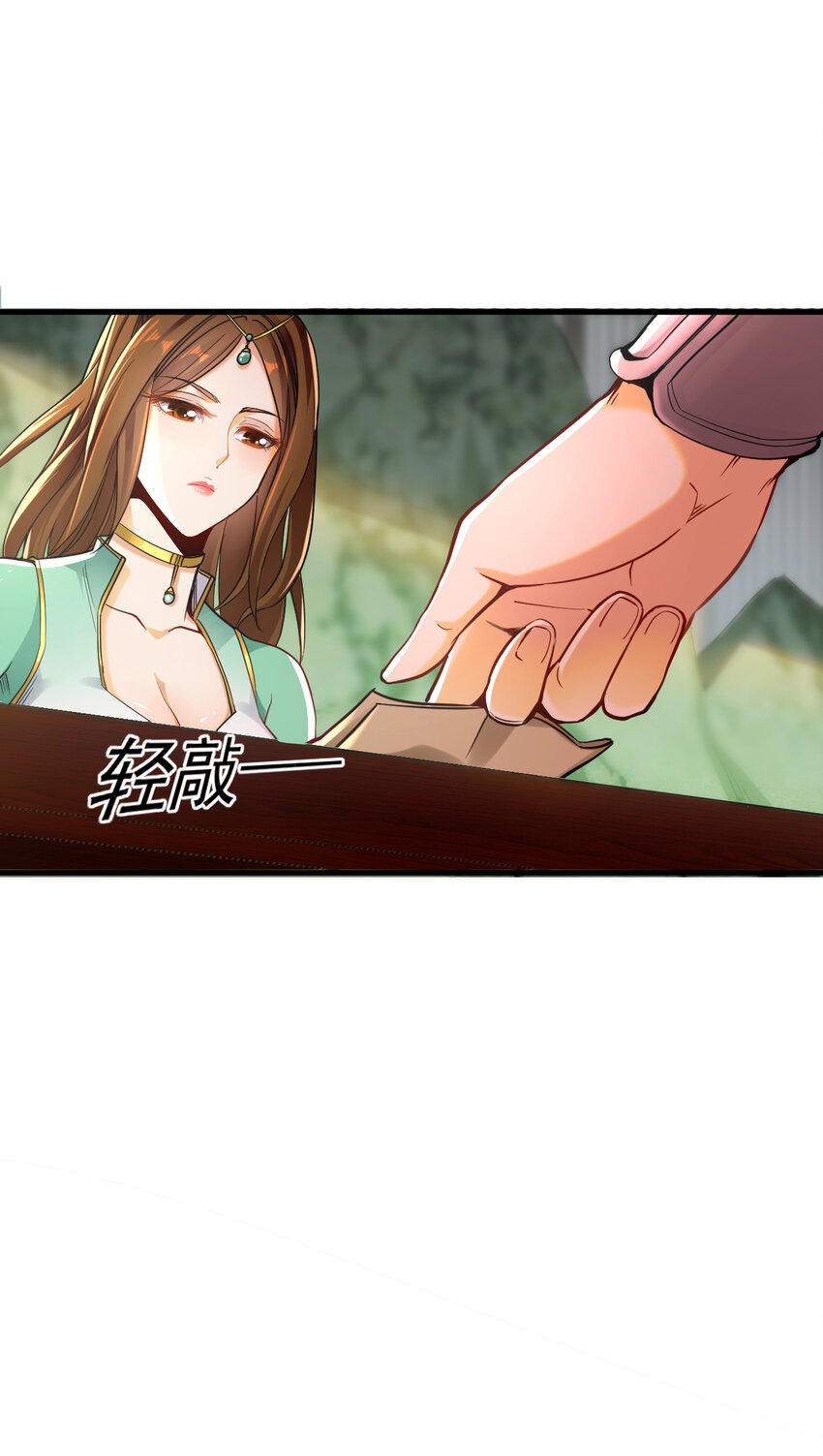 35.jpg