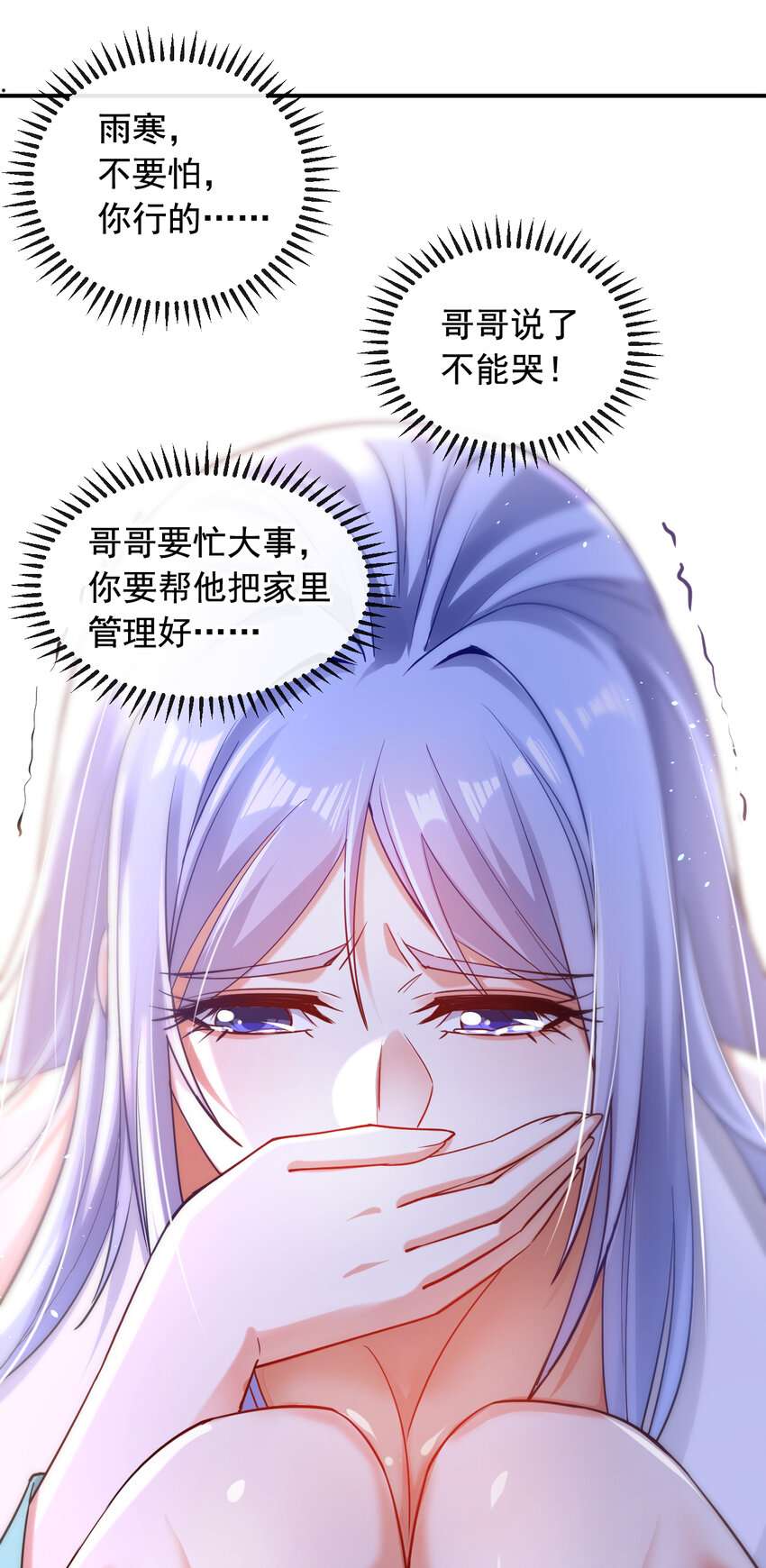 22.jpg