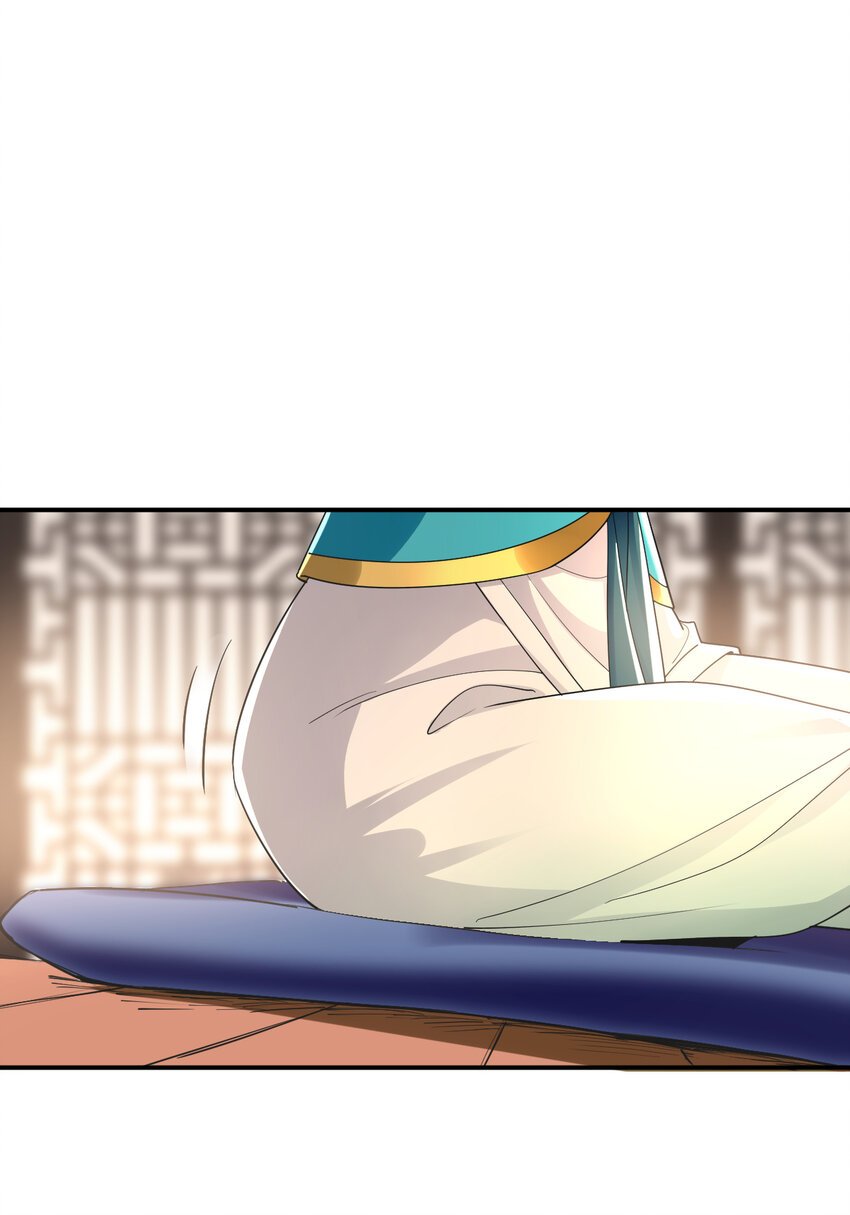 40.jpg