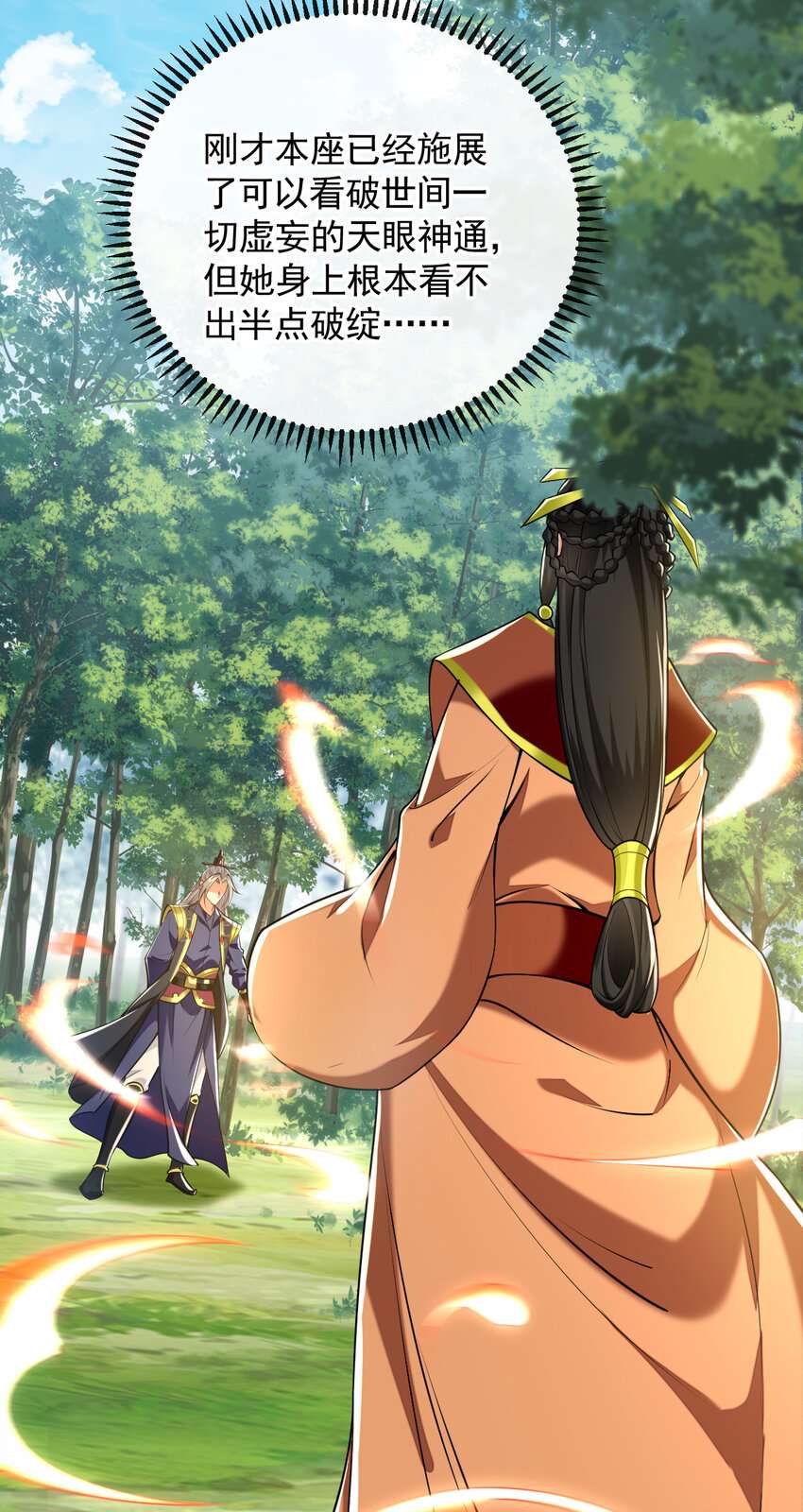 22.jpg