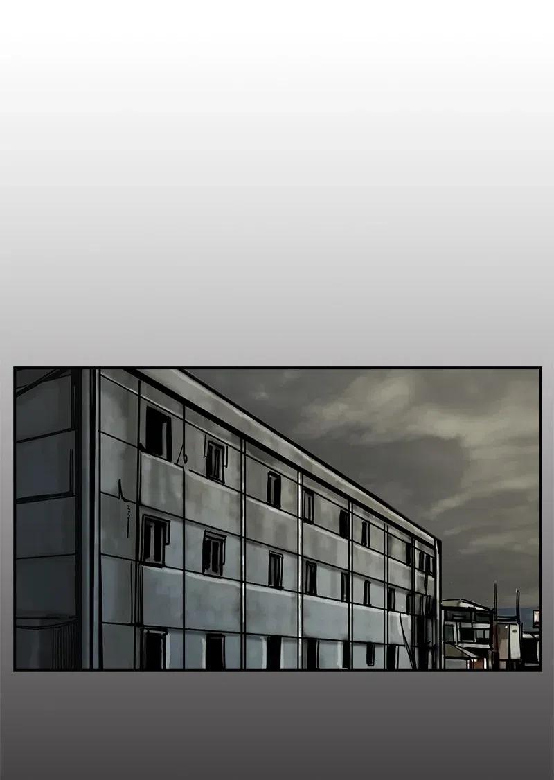 59.jpg