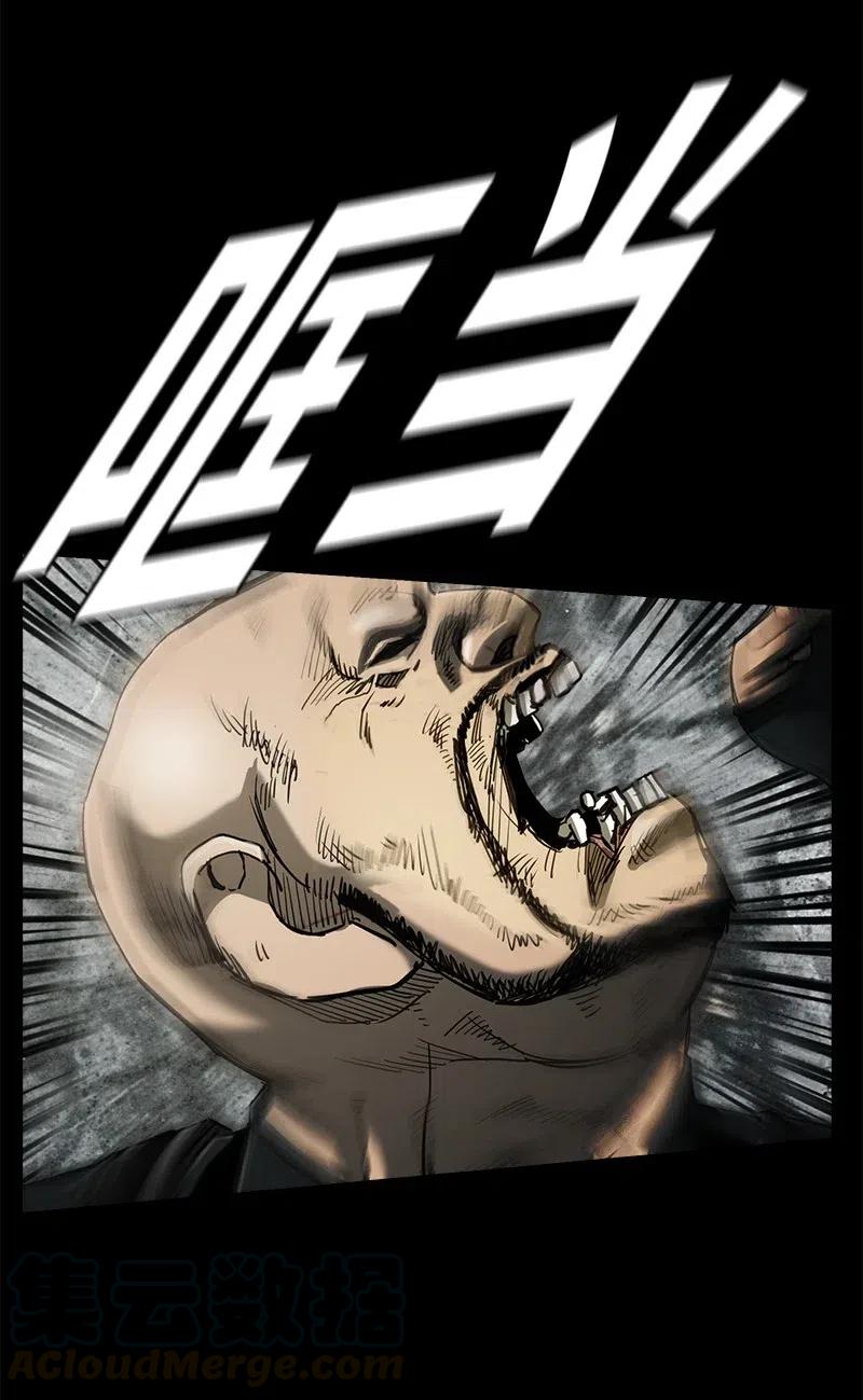 40.jpg