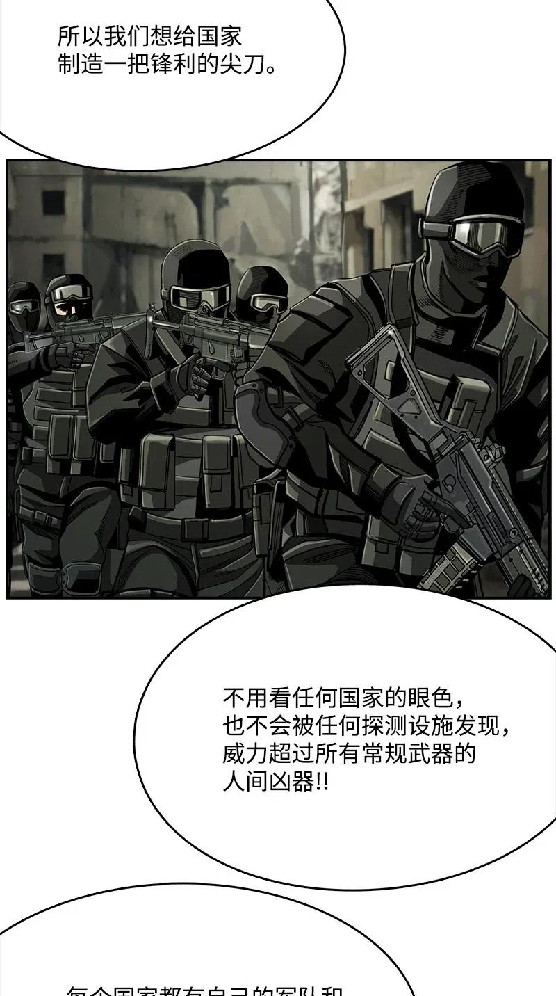 53.jpg