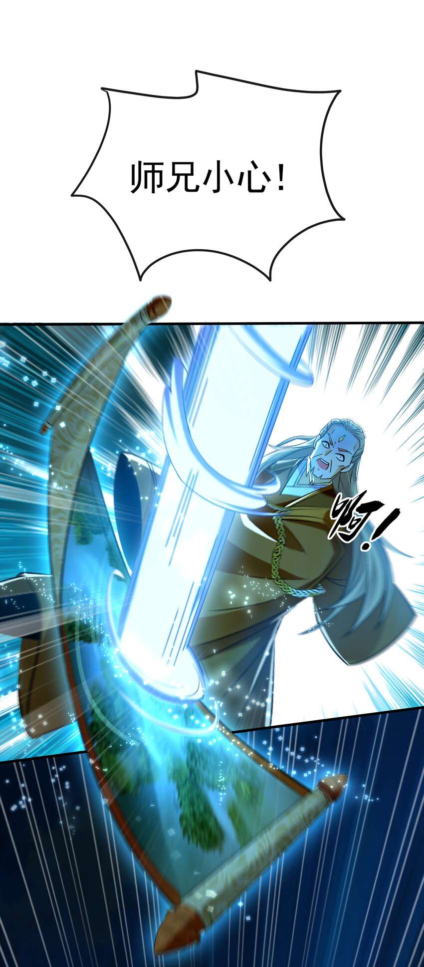24.jpg