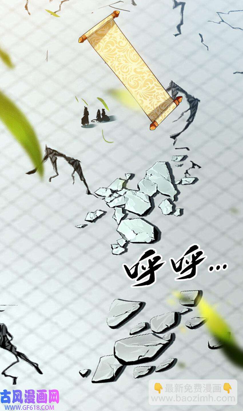40.jpg