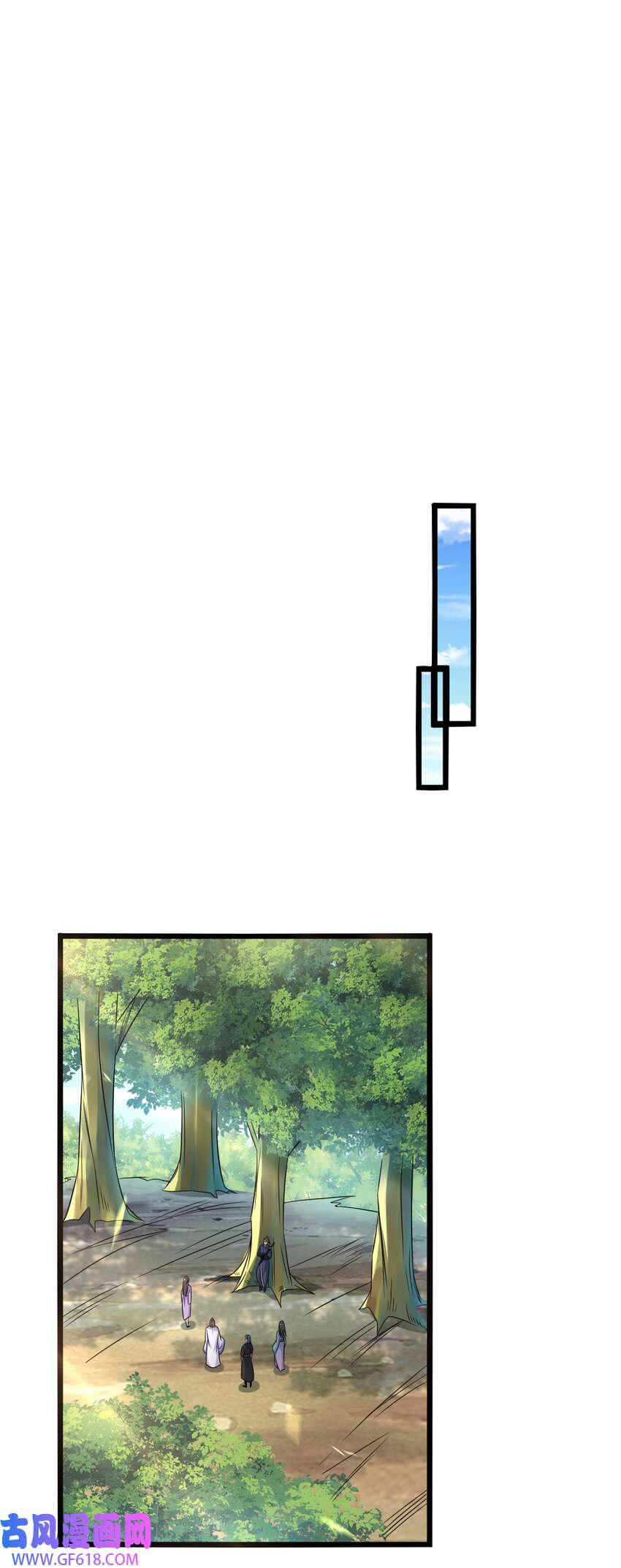 27.jpg