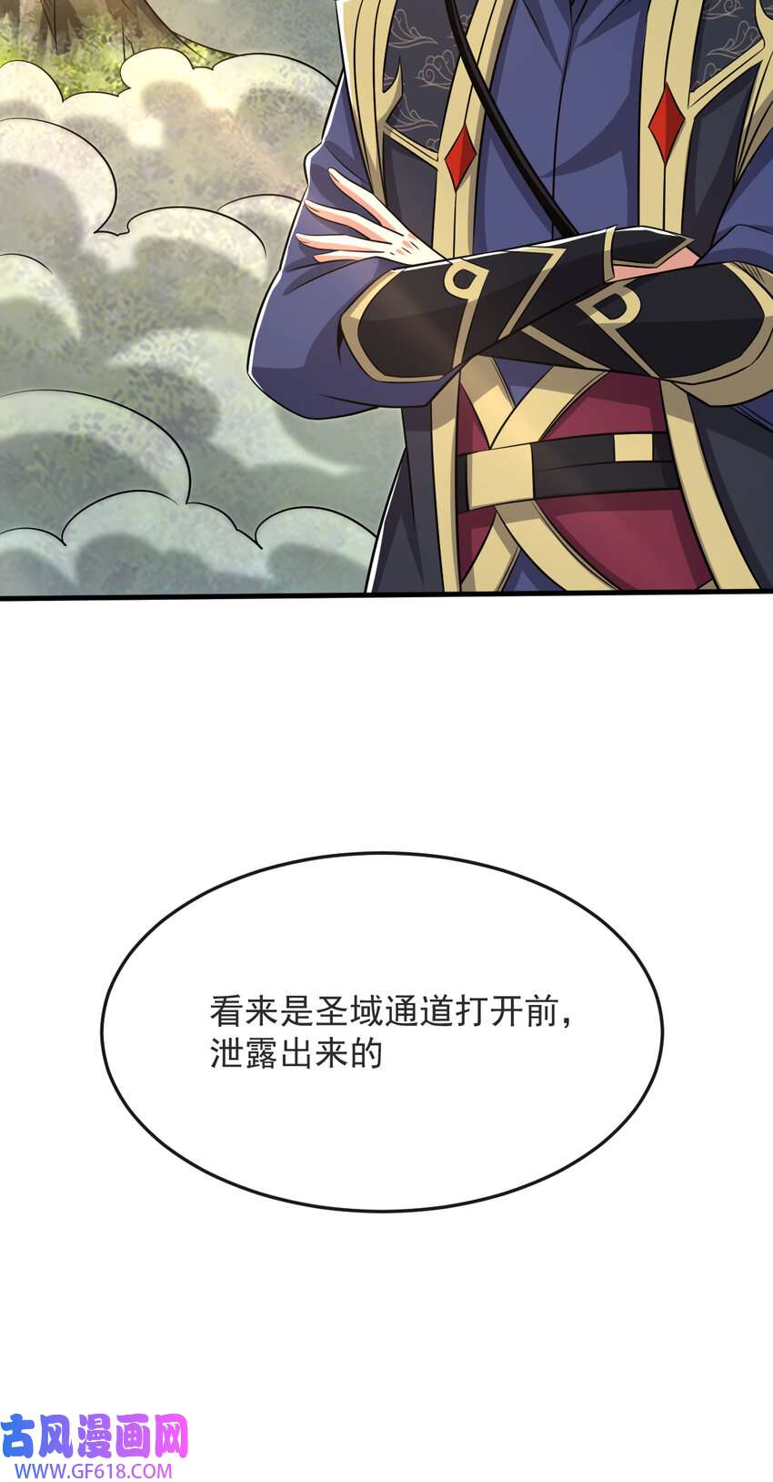 17.jpg