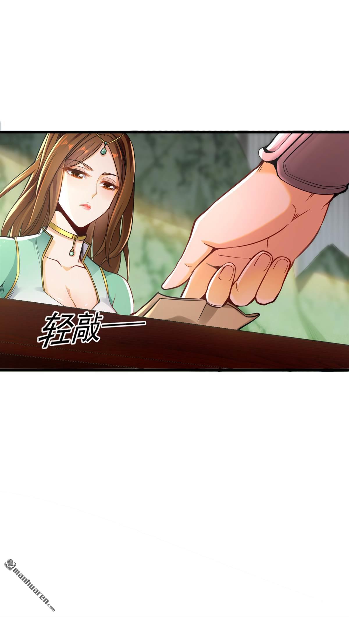 35.jpg