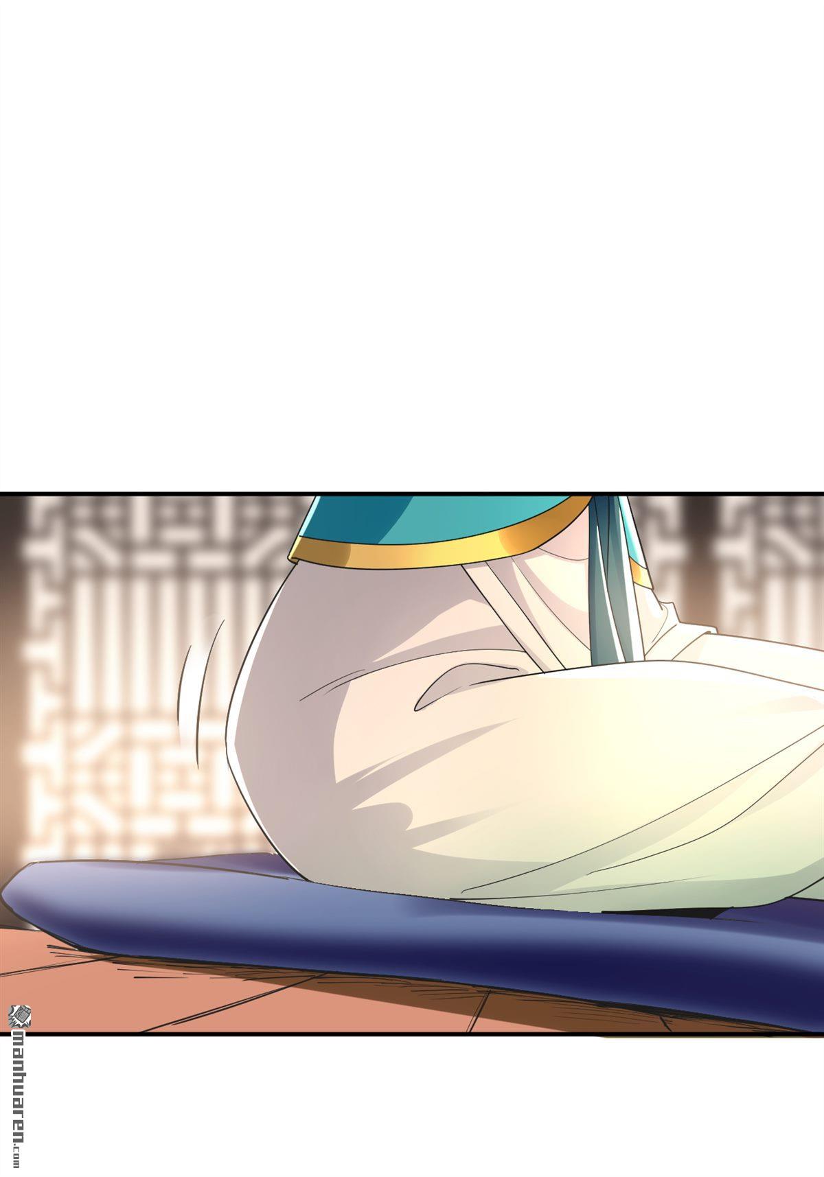 40.jpg