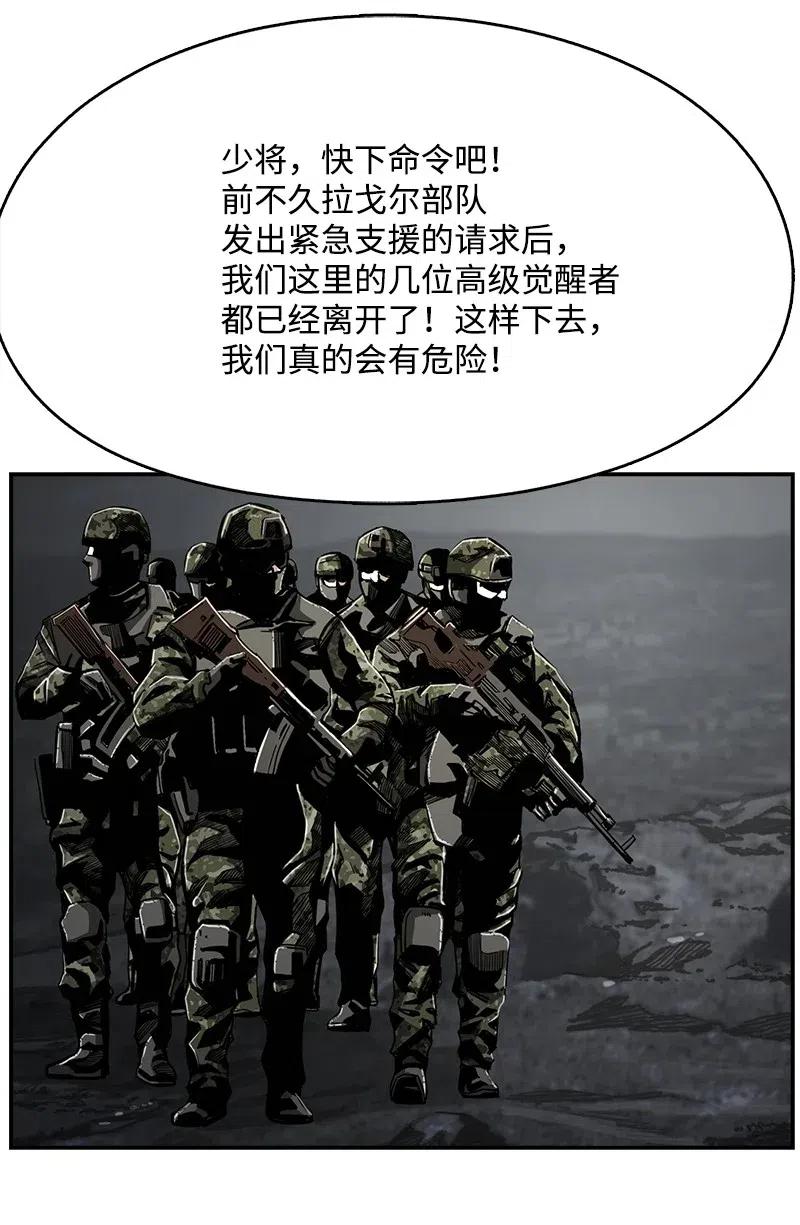 44.jpg