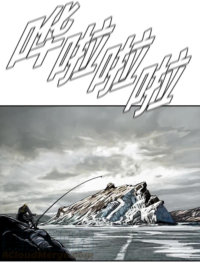 61.jpg