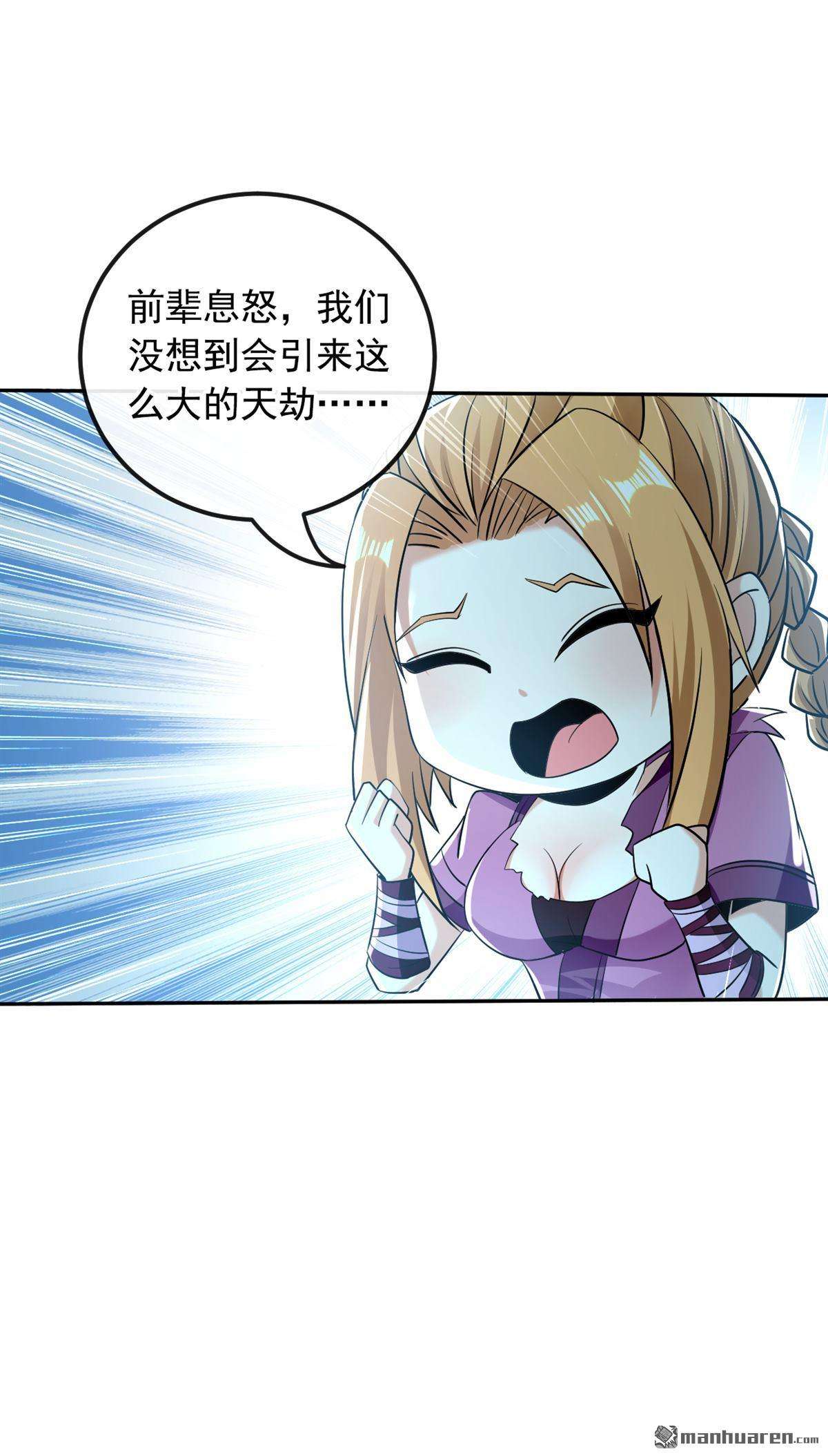 35.jpg
