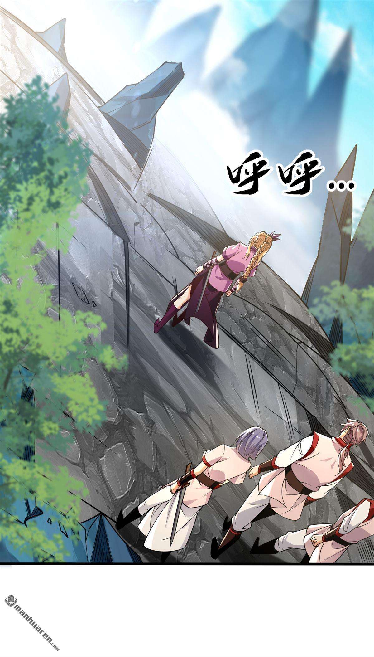 3.jpg