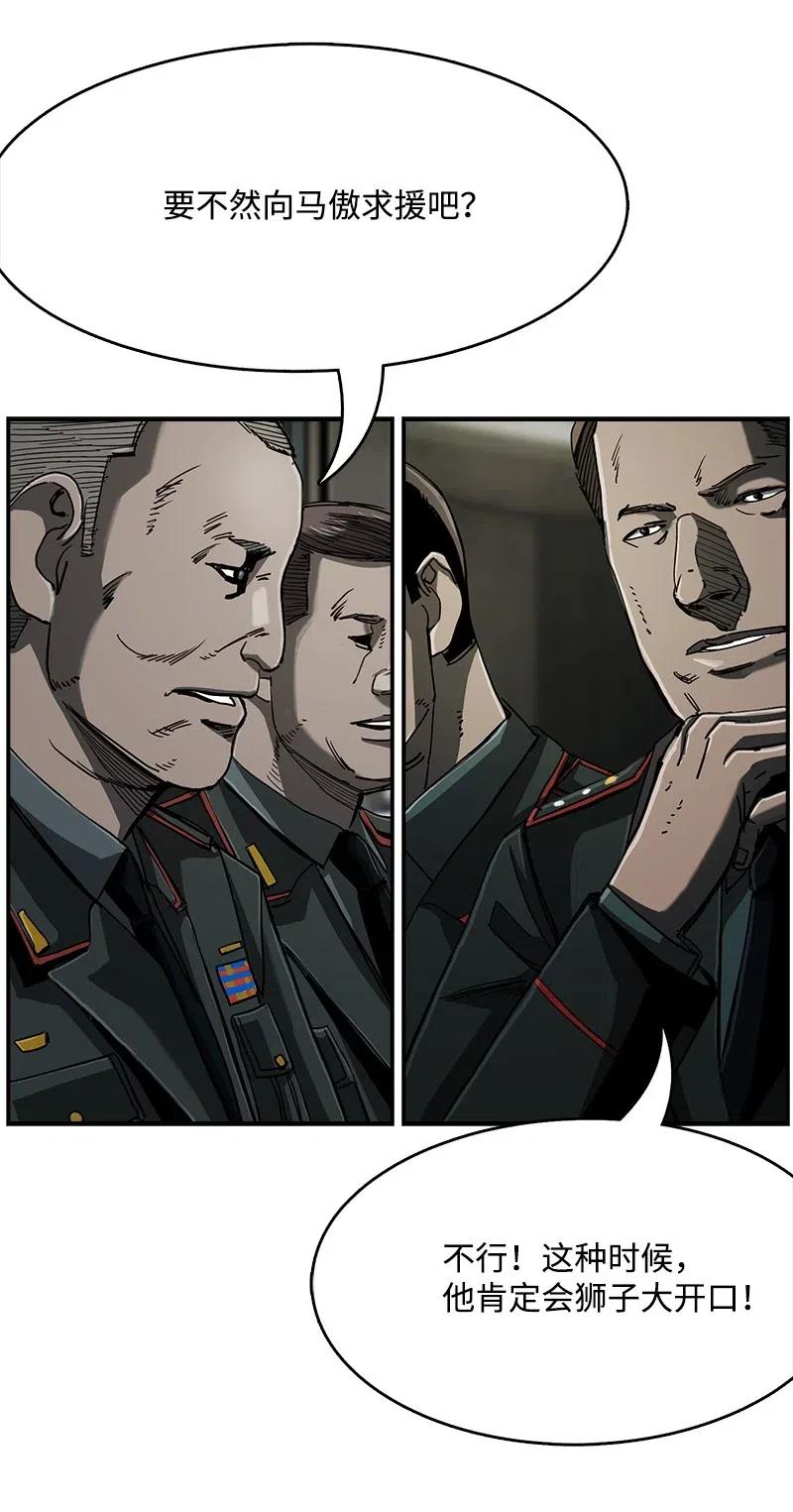 30.jpg
