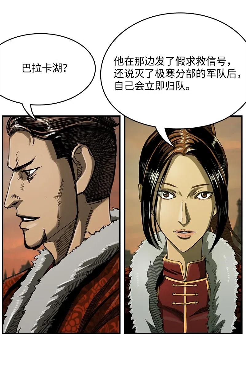 35.jpg
