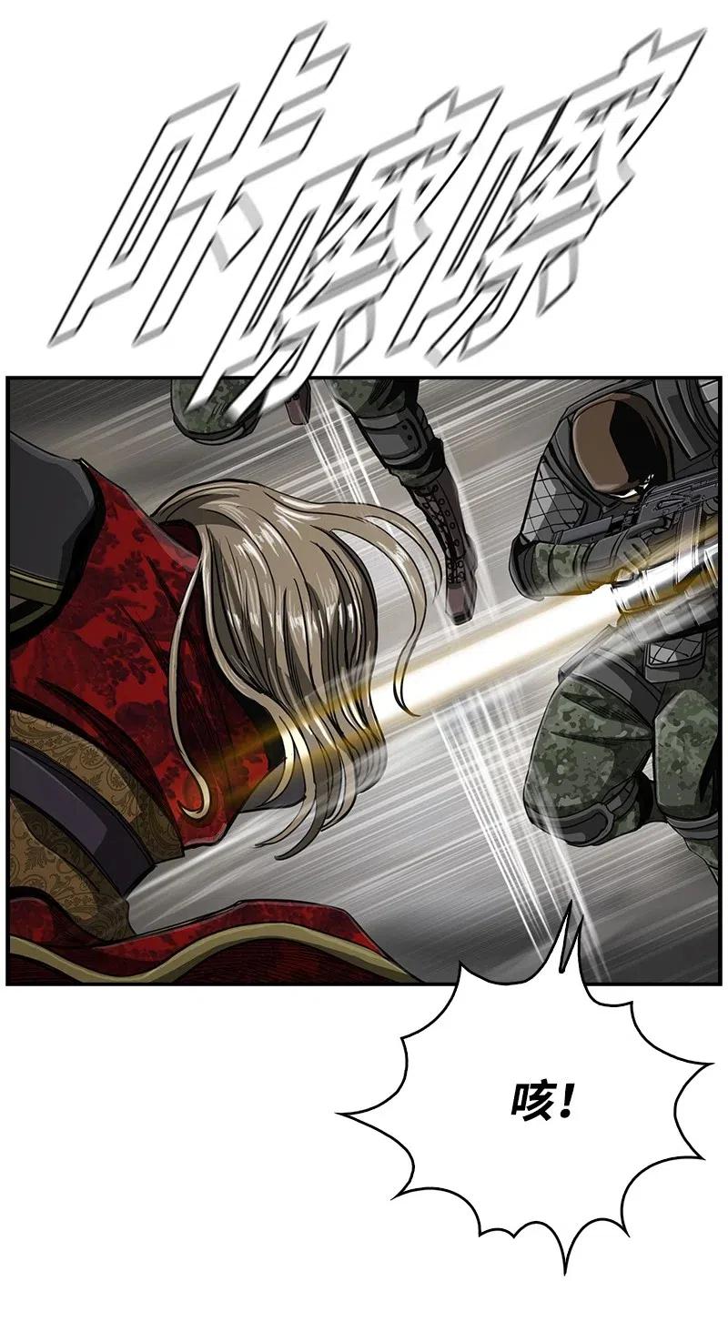 41.jpg