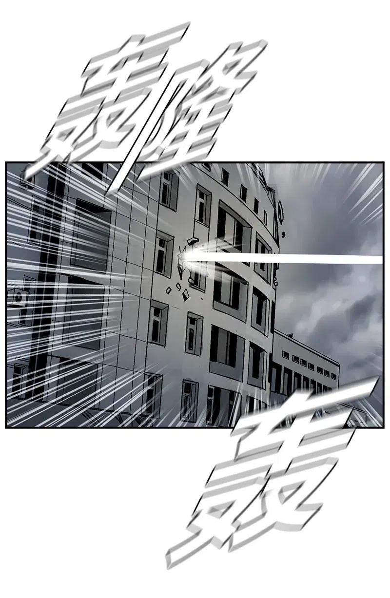 50.jpg