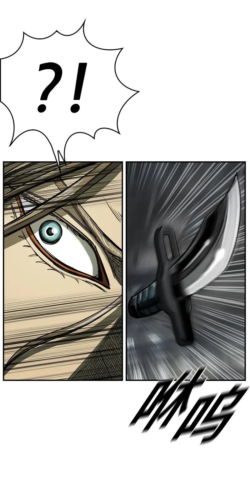 48.jpg